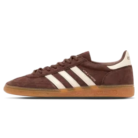 adidas Handball Spezial x Sporty & Rich 'Auburn Gum'