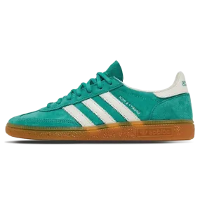 adidas Handball Spezial x Sporty & Rich 'Green Gum'