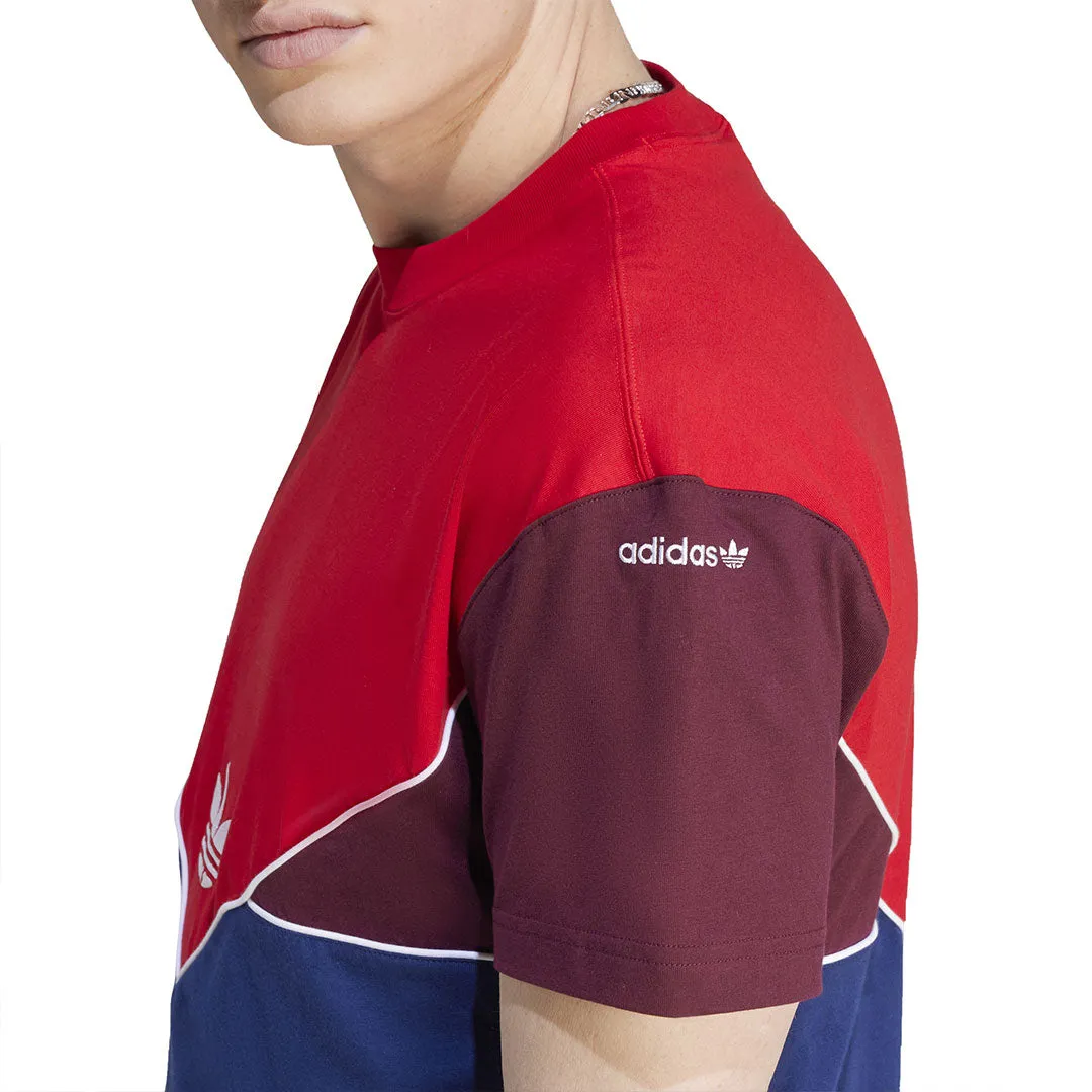 adidas - Men's Adicolor Seasonal Archive T-Shirt (IM2092)