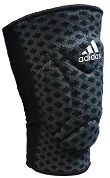 Adidas Reversible Wrestling Knee Pad