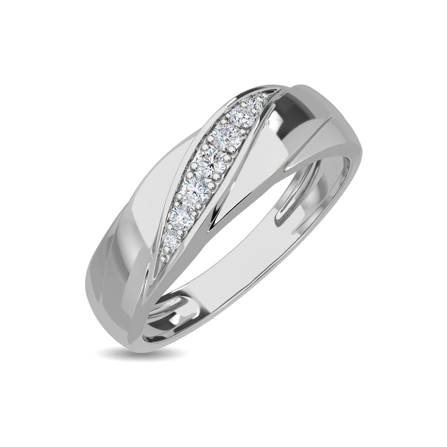 Aidene Ring For Men