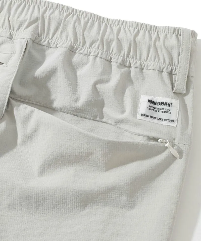 A.OK Pants | MEN