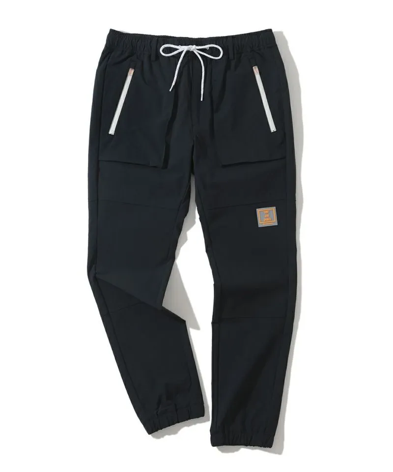 A.OK Pants | MEN