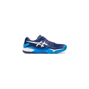 Asics Gel-Resolution 9 Padel Men