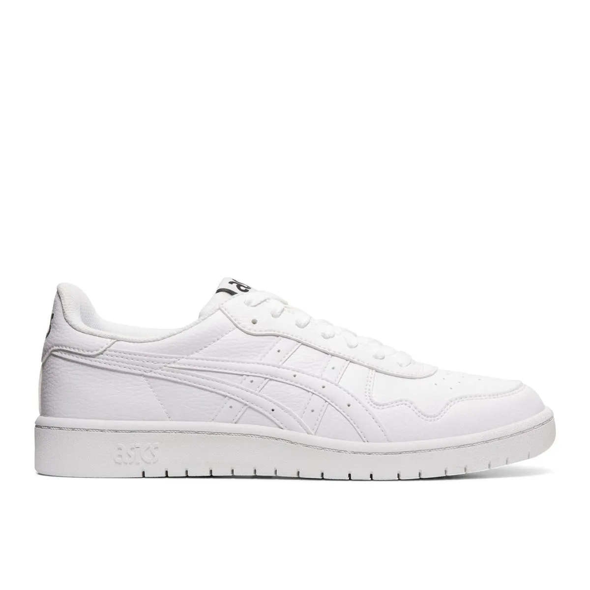 Asics Japan S Men White    