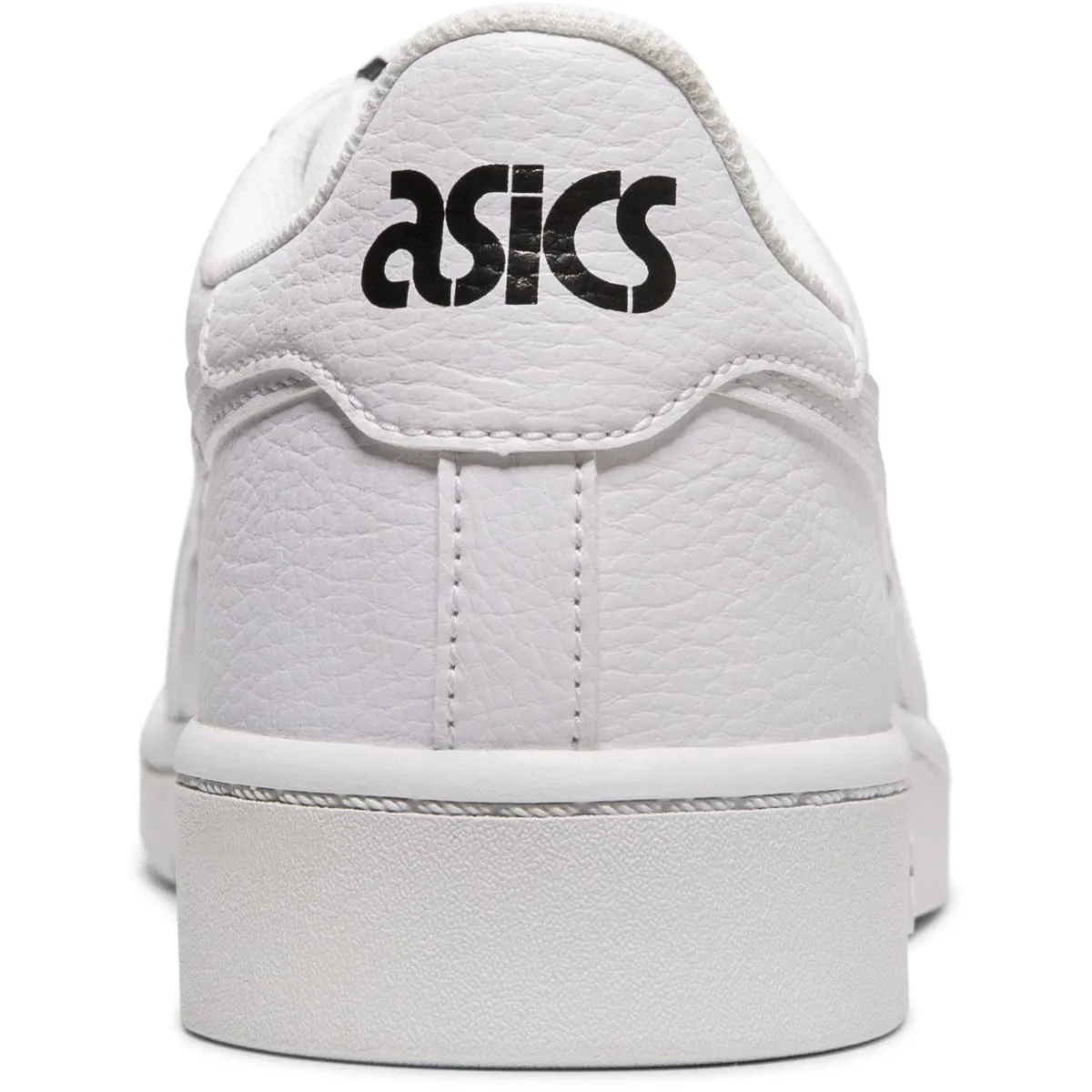 Asics Japan S Men White    