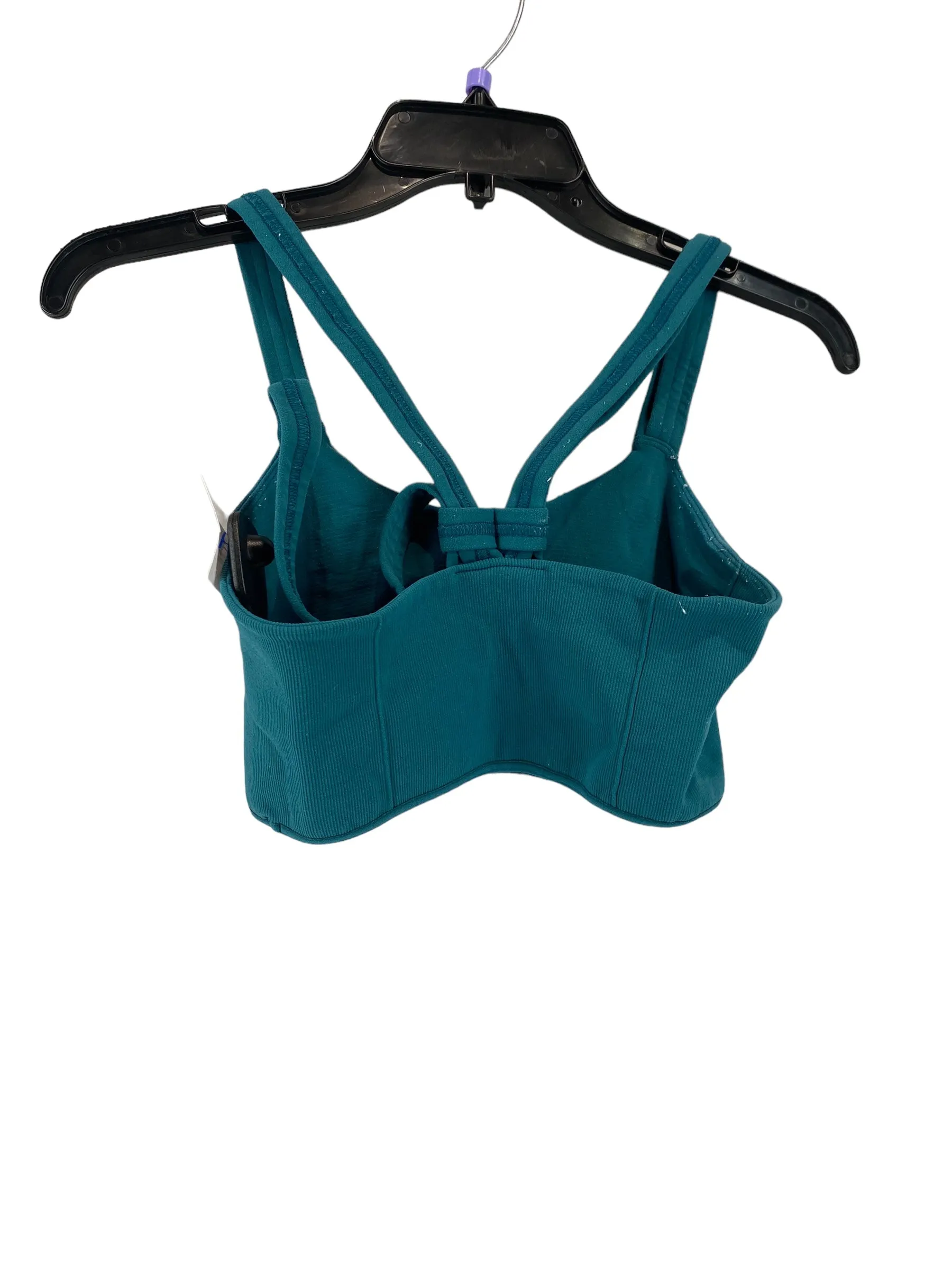 Athletic Bra By Free People  Size: S