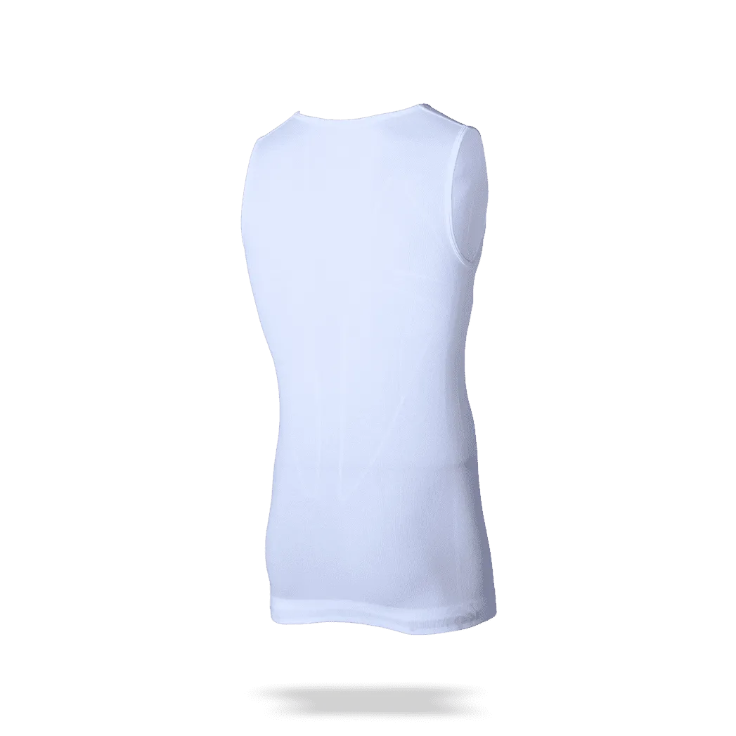 BBB CoolLayer Sleeveless Baselayer