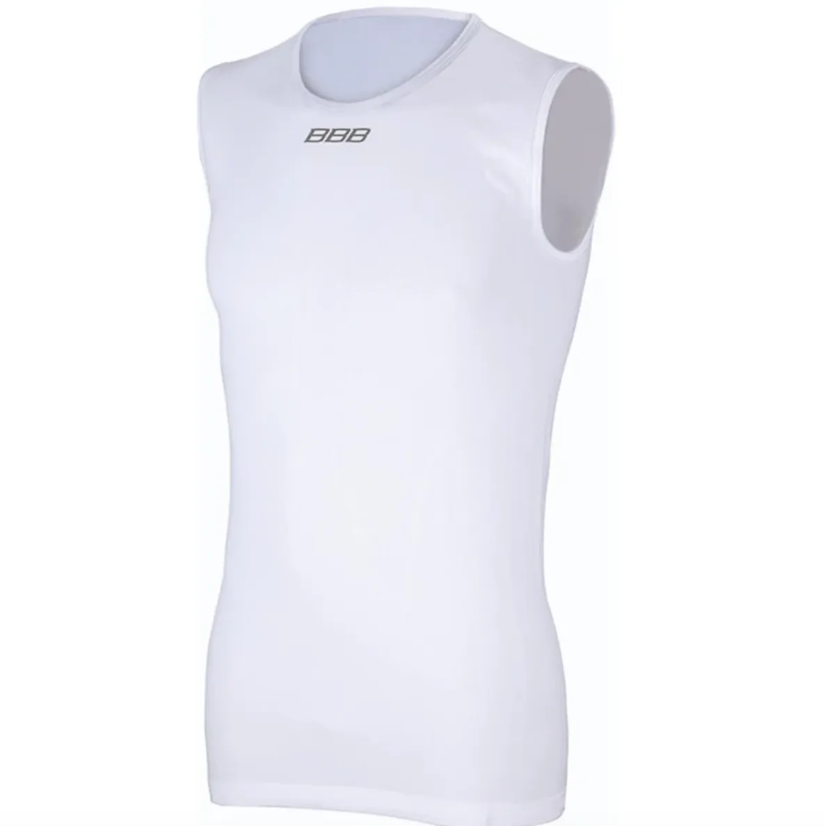 BBB CoolLayer Sleeveless Baselayer