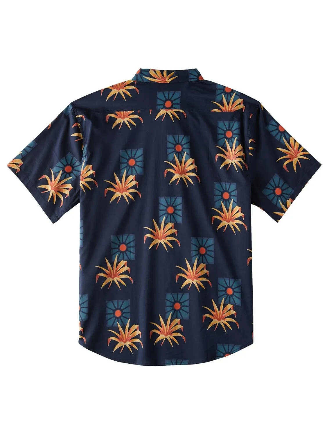 Billabong Men's Sundays Shirt