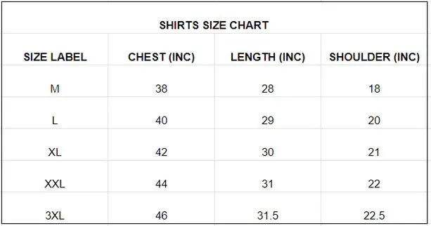 Black Stylish Mens Full Sleeves Shirt