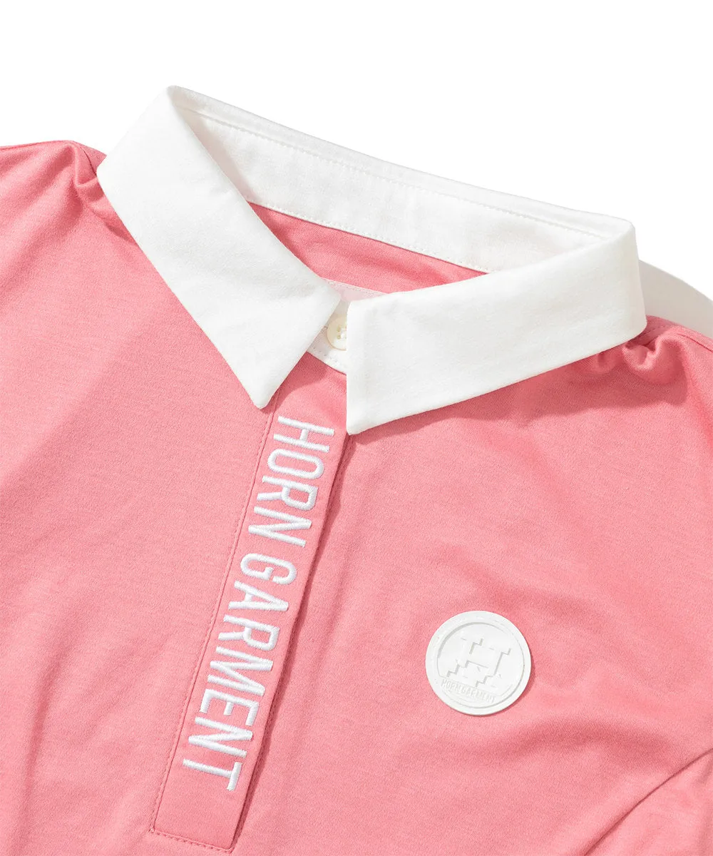 Brentwood Polo | WOMEN