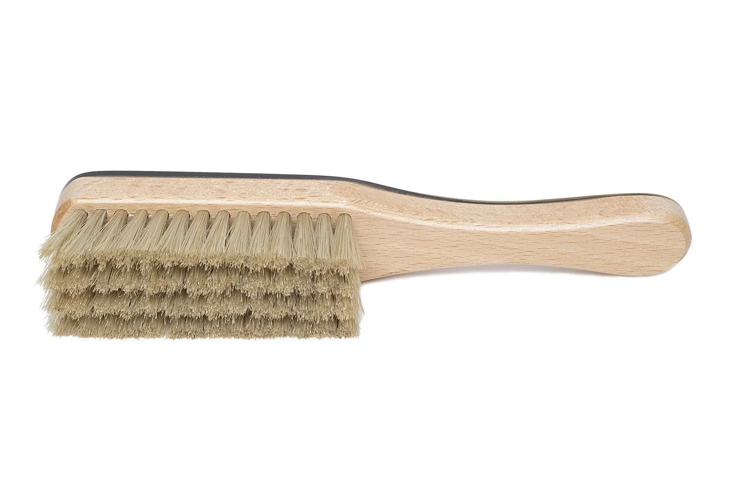 Clothing Brush