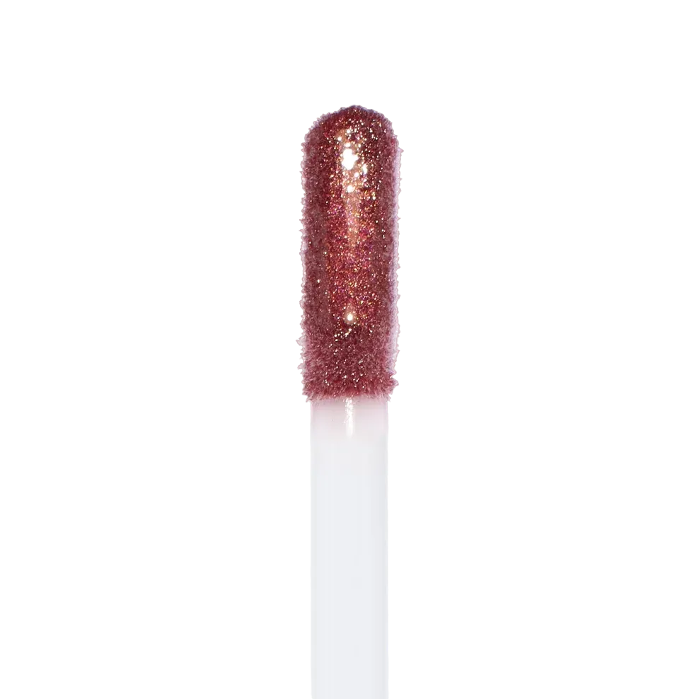 colourpop Ultra Glossy Lip Stylish 3.15g