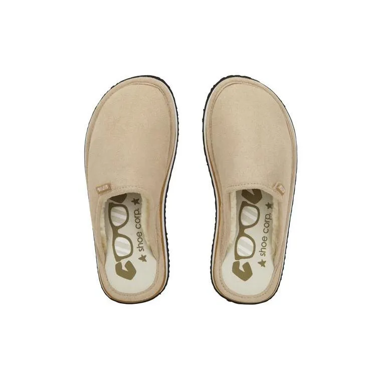 Stylish Copati Cool Shoes for Womens Casual Wear