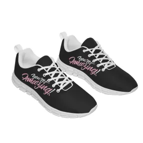 Deportivas Amazing | Women Sneakers "Amazing"