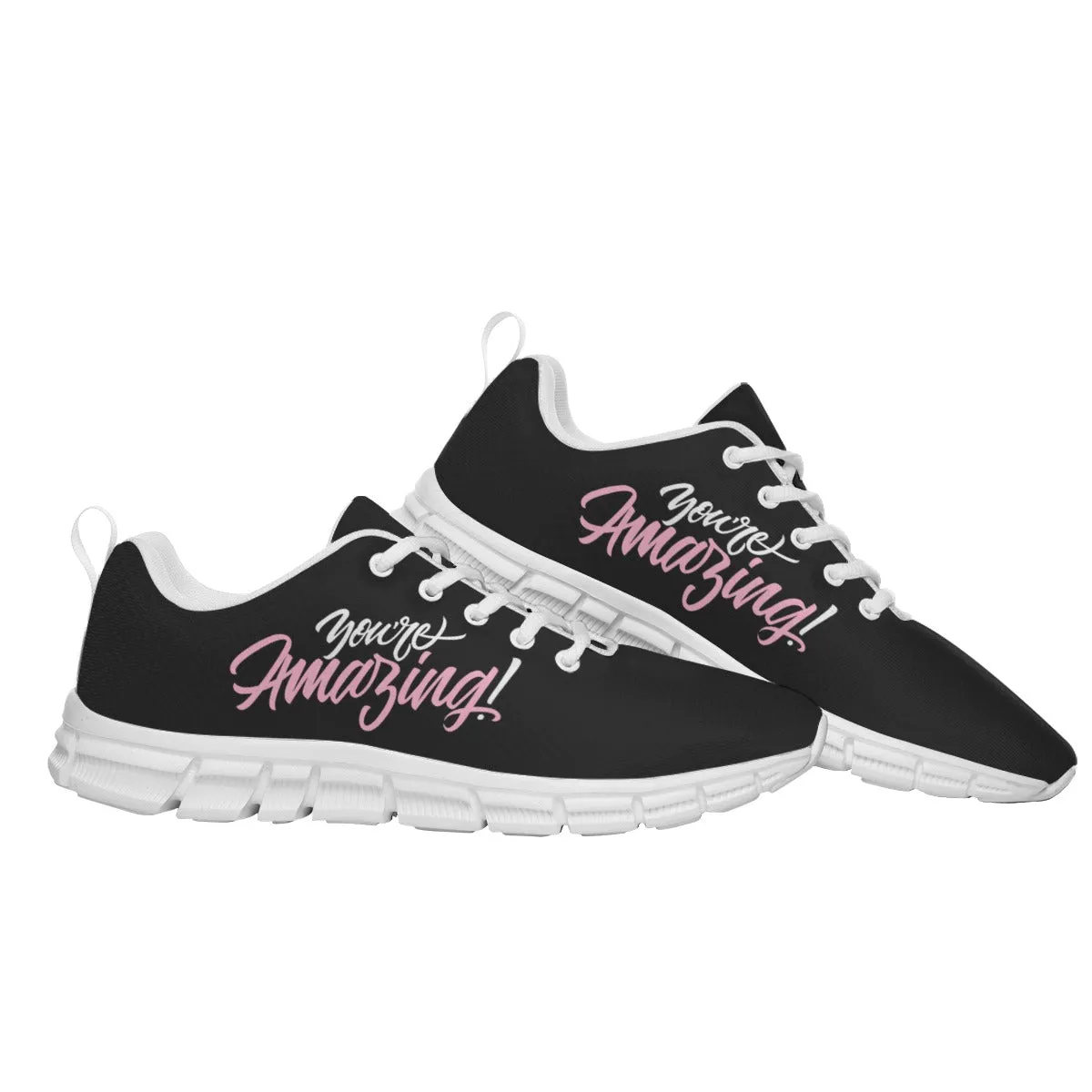 Deportivas Amazing | Women Sneakers "Amazing"