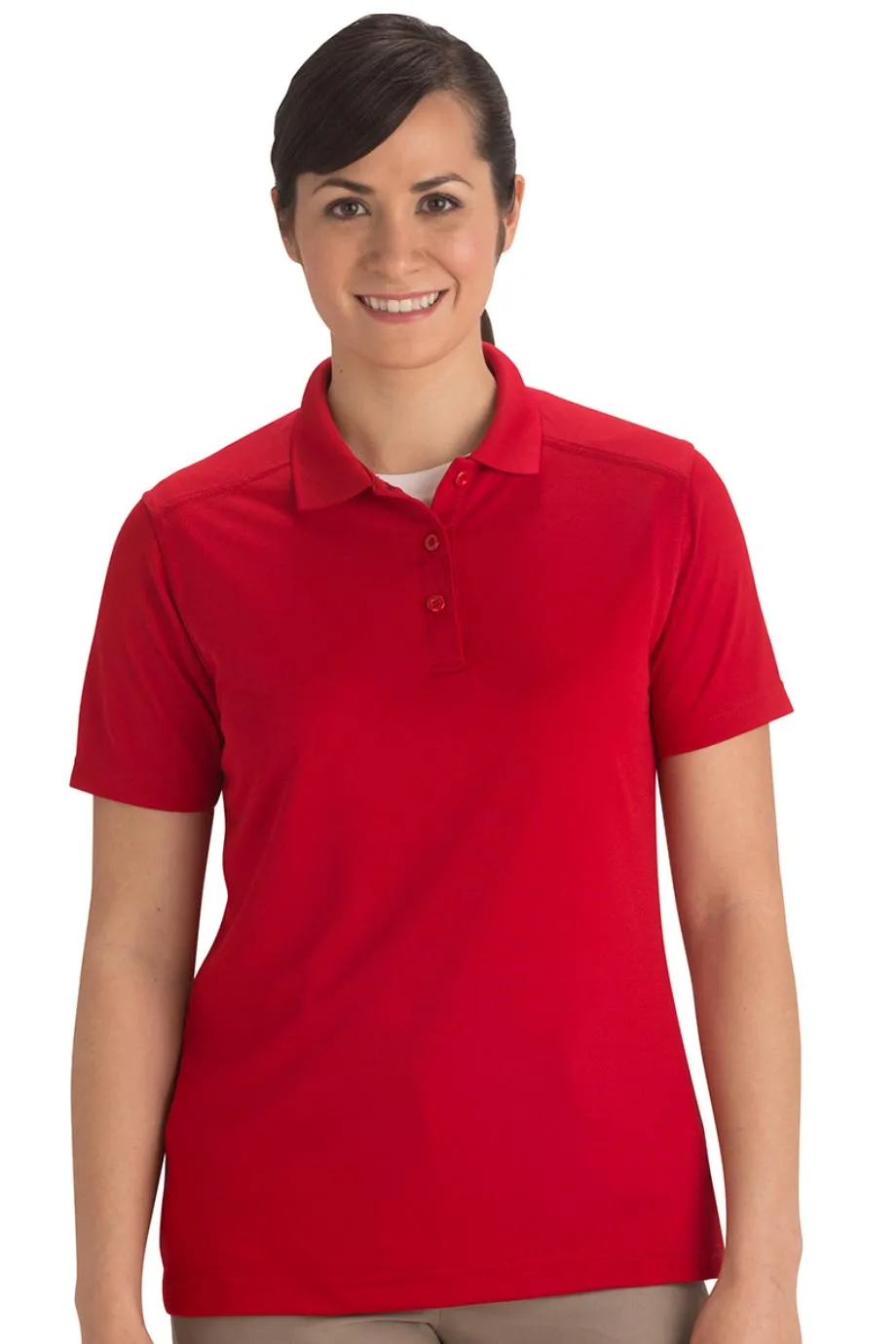 Edwards Snag-Proof Polo 5512 for Women