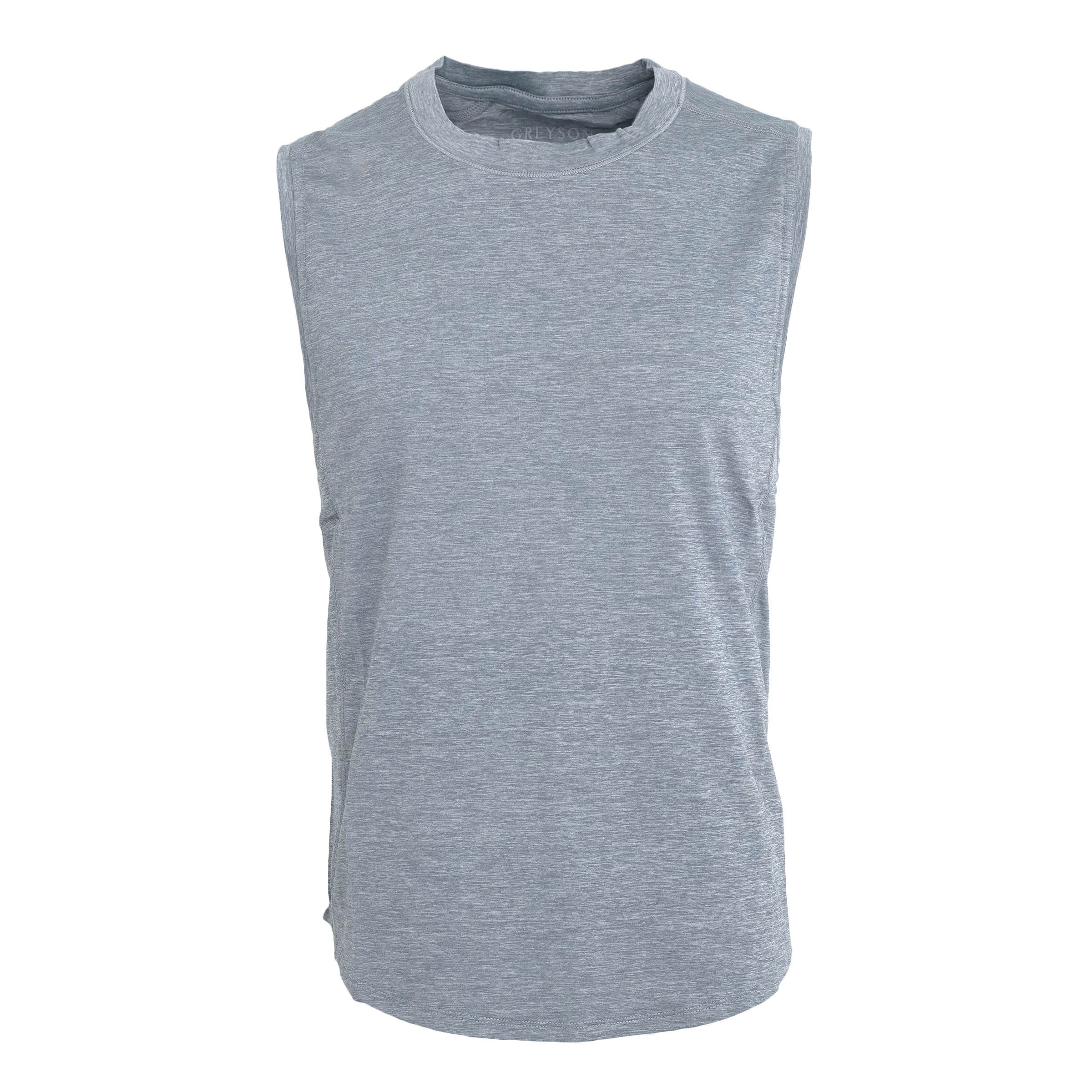 Guide Sport Sleeveless Tee