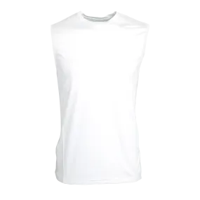 Guide Sport Sleeveless Tee