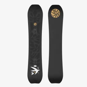 HIGHPATH SNOWBOARD MEN