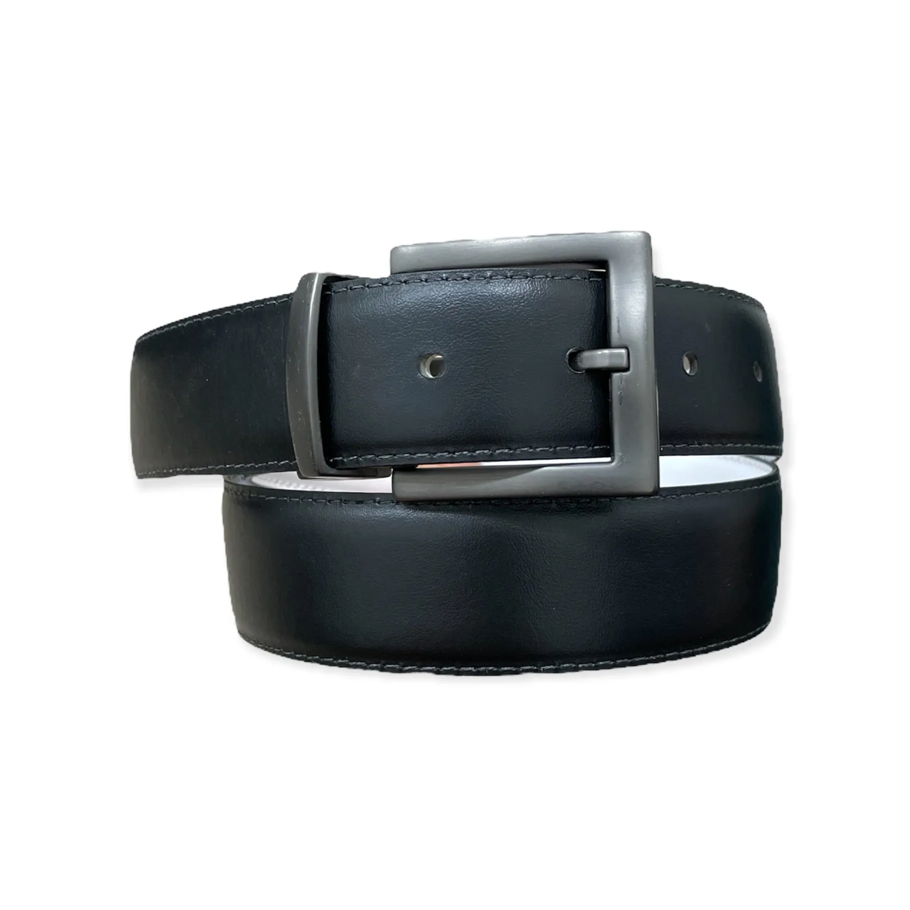 IZOD Reversible Belt