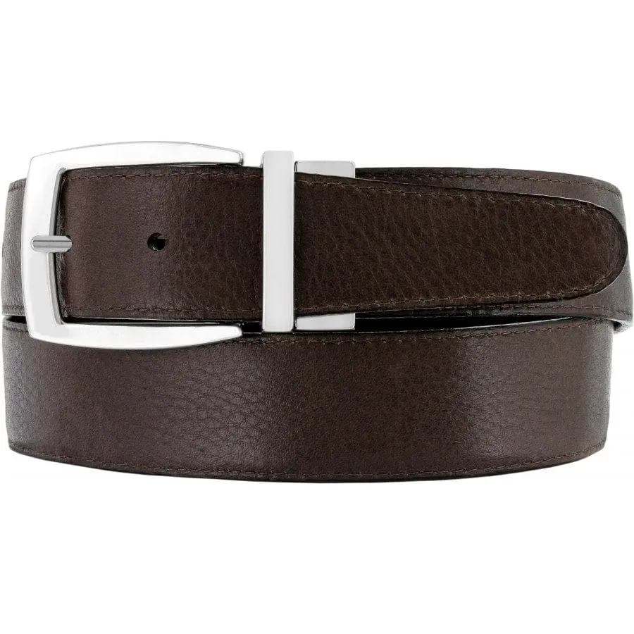 Jefferson Reversible Belt