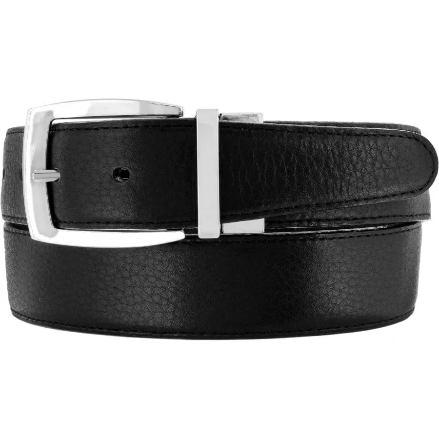 Jefferson Reversible Belt