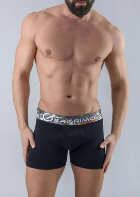 Men Boxers 17531b1