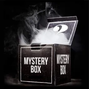 MYSTERY BOX $60 - WOMEN