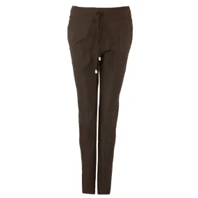 Only-M Broek Sporty Strong