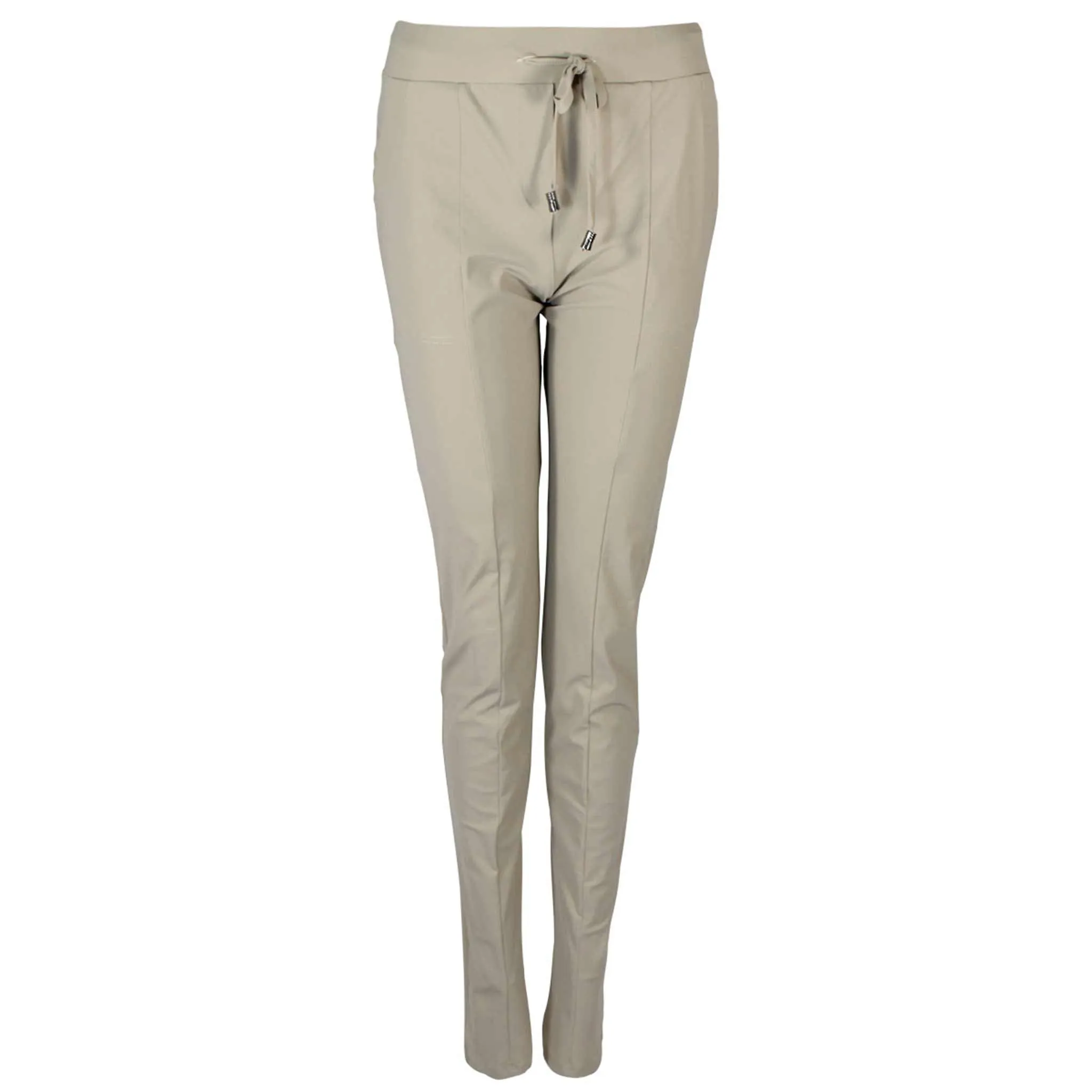 Only-M Broek Sporty Strong