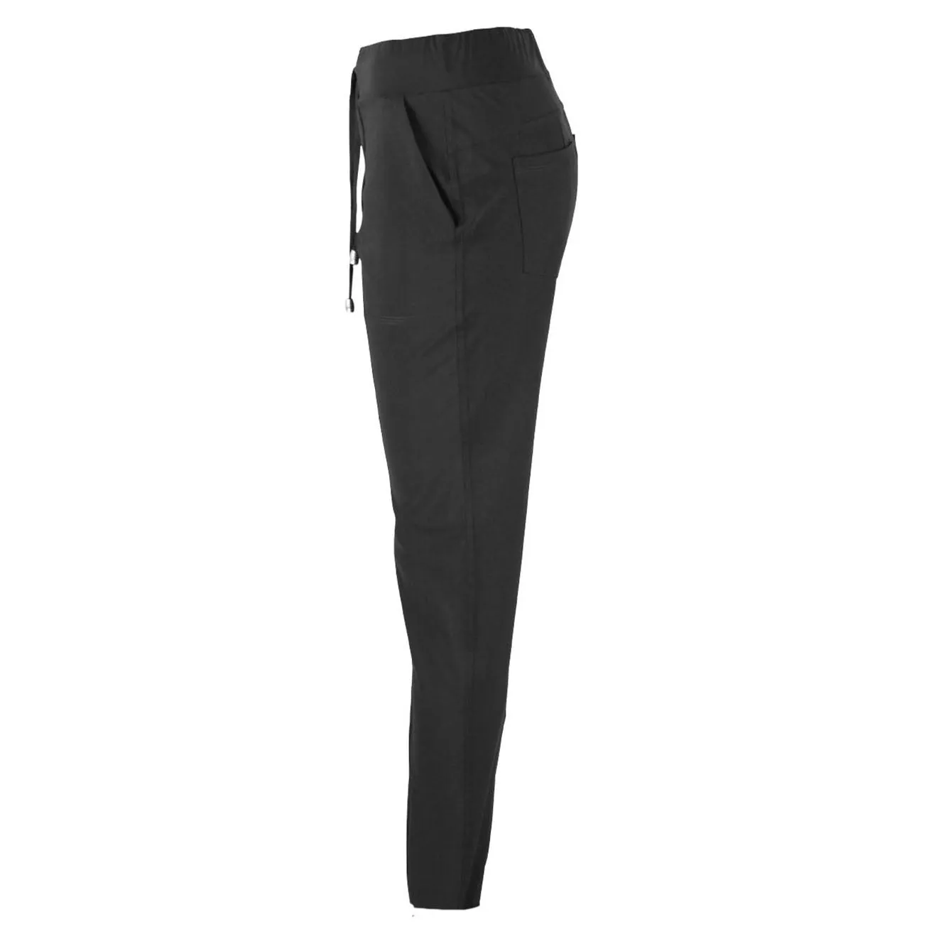 Only-M Broek Sporty Strong