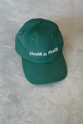 "SPORTY" Dad Cap