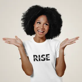 RiSE Essential T-shirt for Women