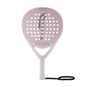 RS Padel Cobra Apex Women