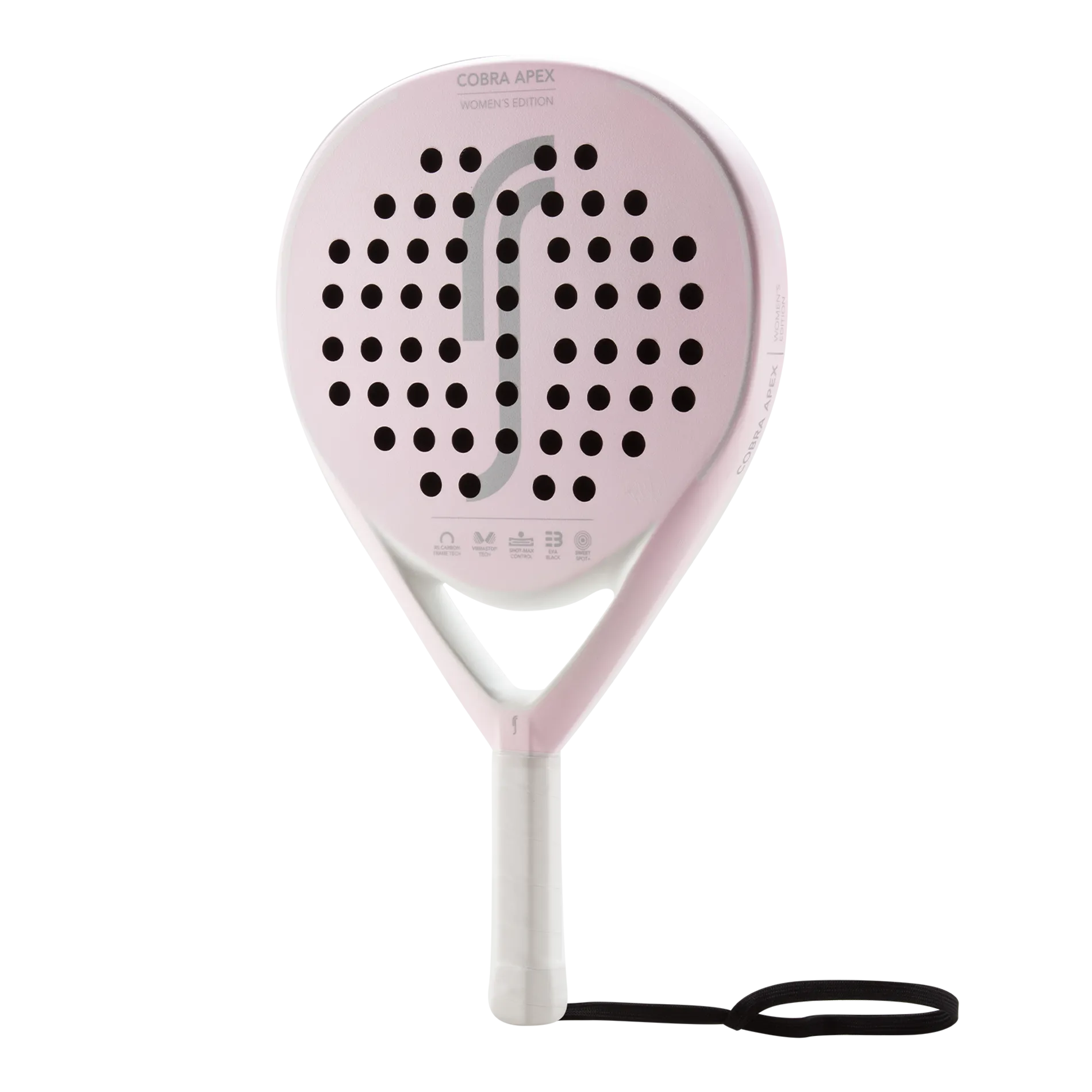 RS Padel Cobra Apex Women