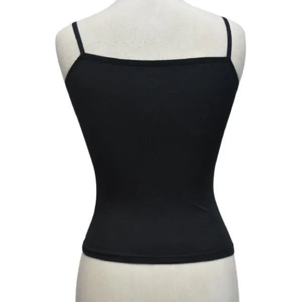 School Girl Camisole For Women