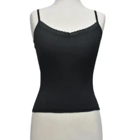 School Girl Camisole For Women