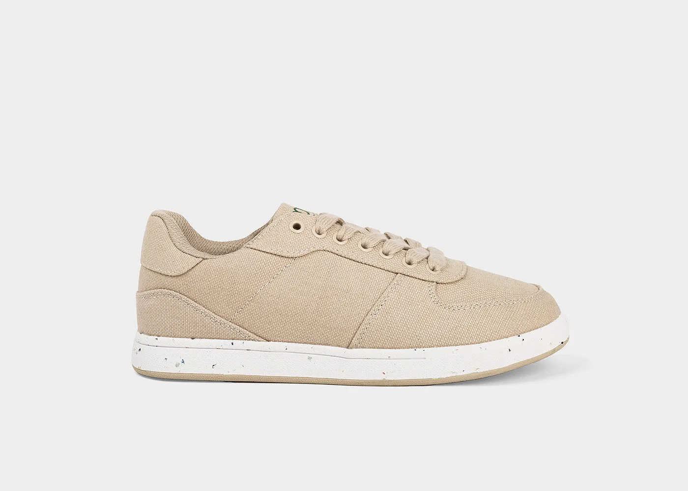 Seeker for Men All Beige