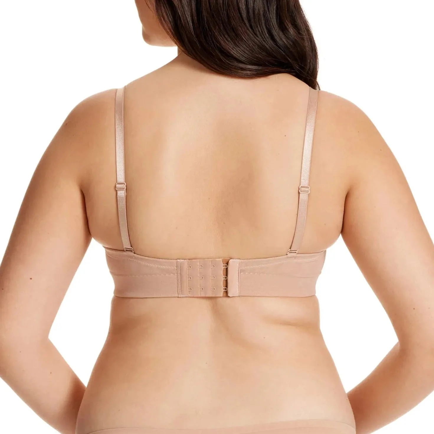 Sheer Support 4 Way Convertible