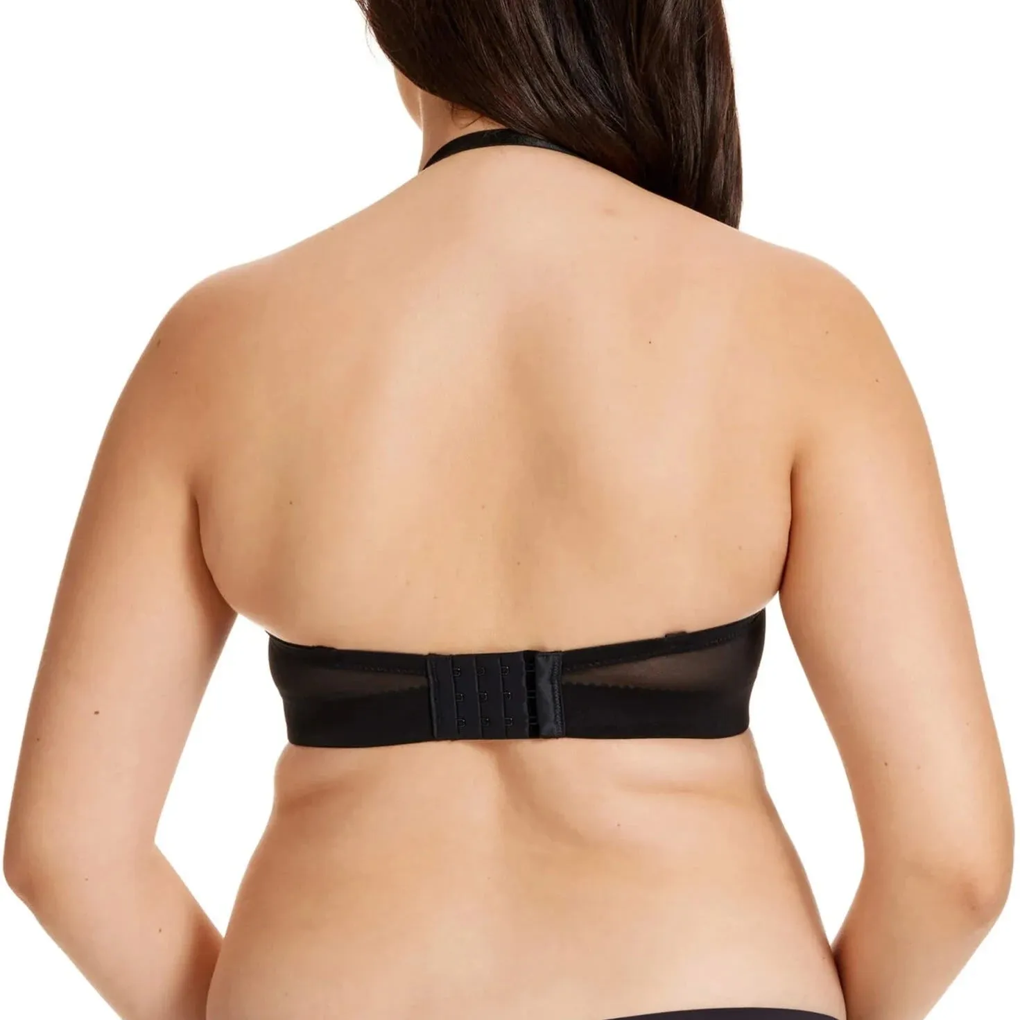 Sheer Support 4 Way Convertible