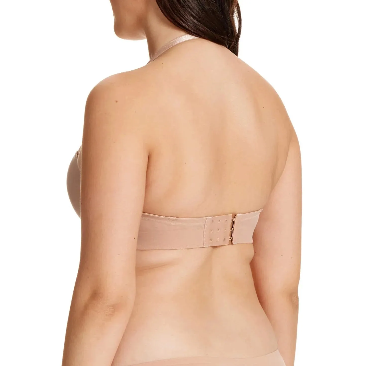 Sheer Support 4 Way Convertible