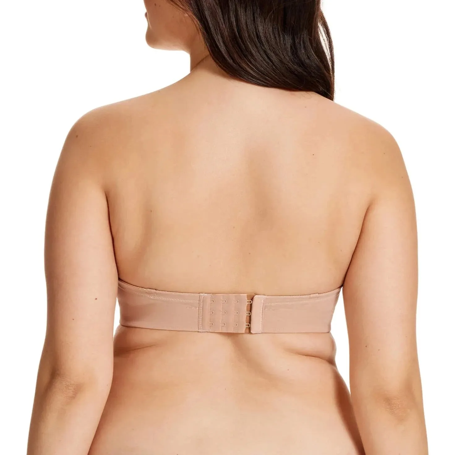 Sheer Support 4 Way Convertible