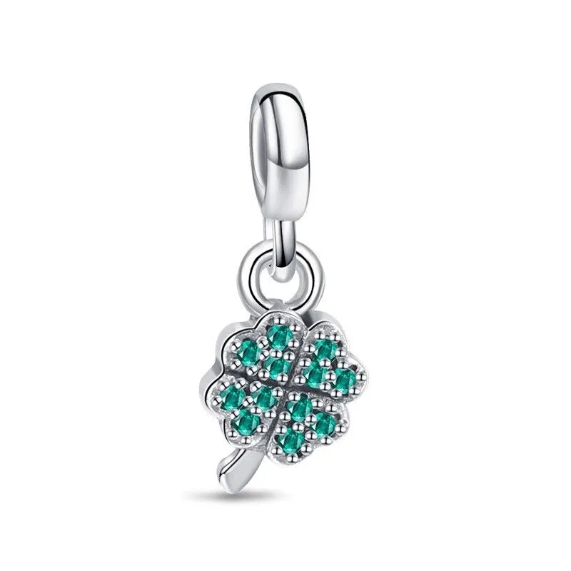 Stylish Zircon Mini Bead For Women