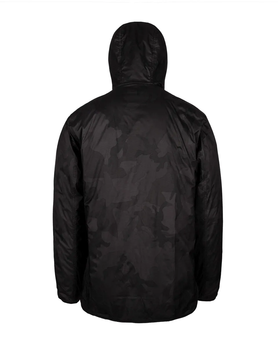 Ultra Lochi L3 Jacket (Reversible)