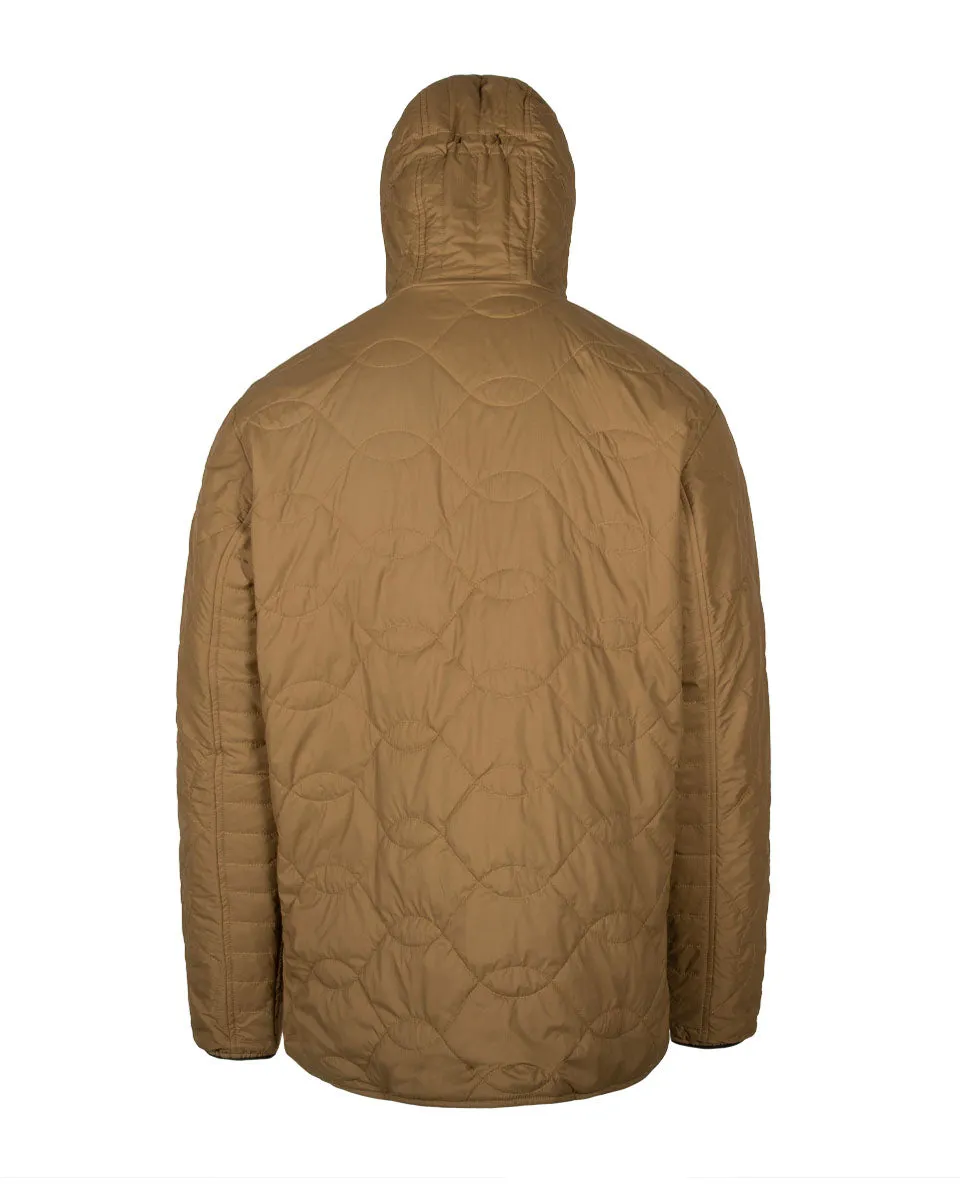 Ultra Lochi L3 Jacket (Reversible)