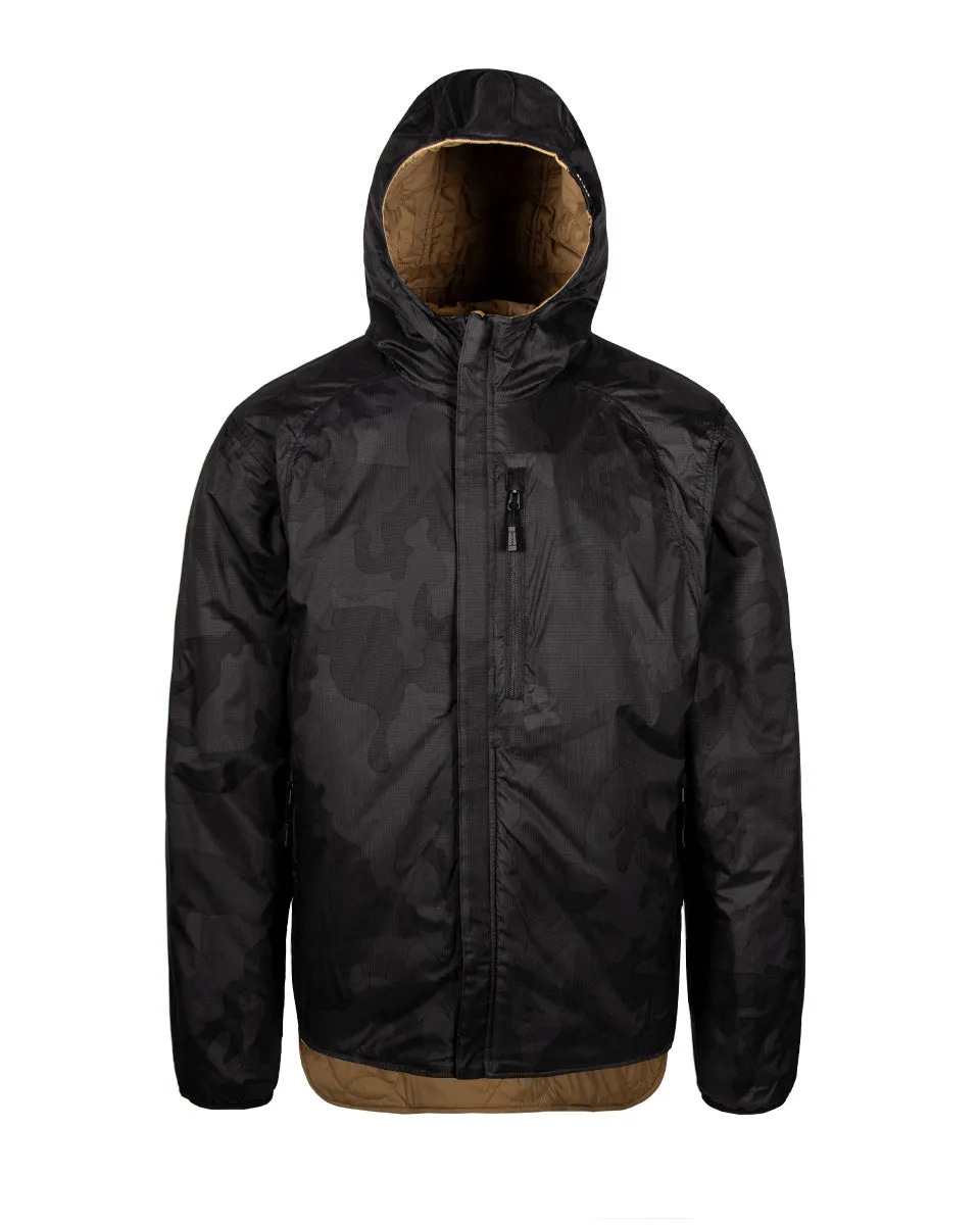 Ultra Lochi L3 Jacket (Reversible)