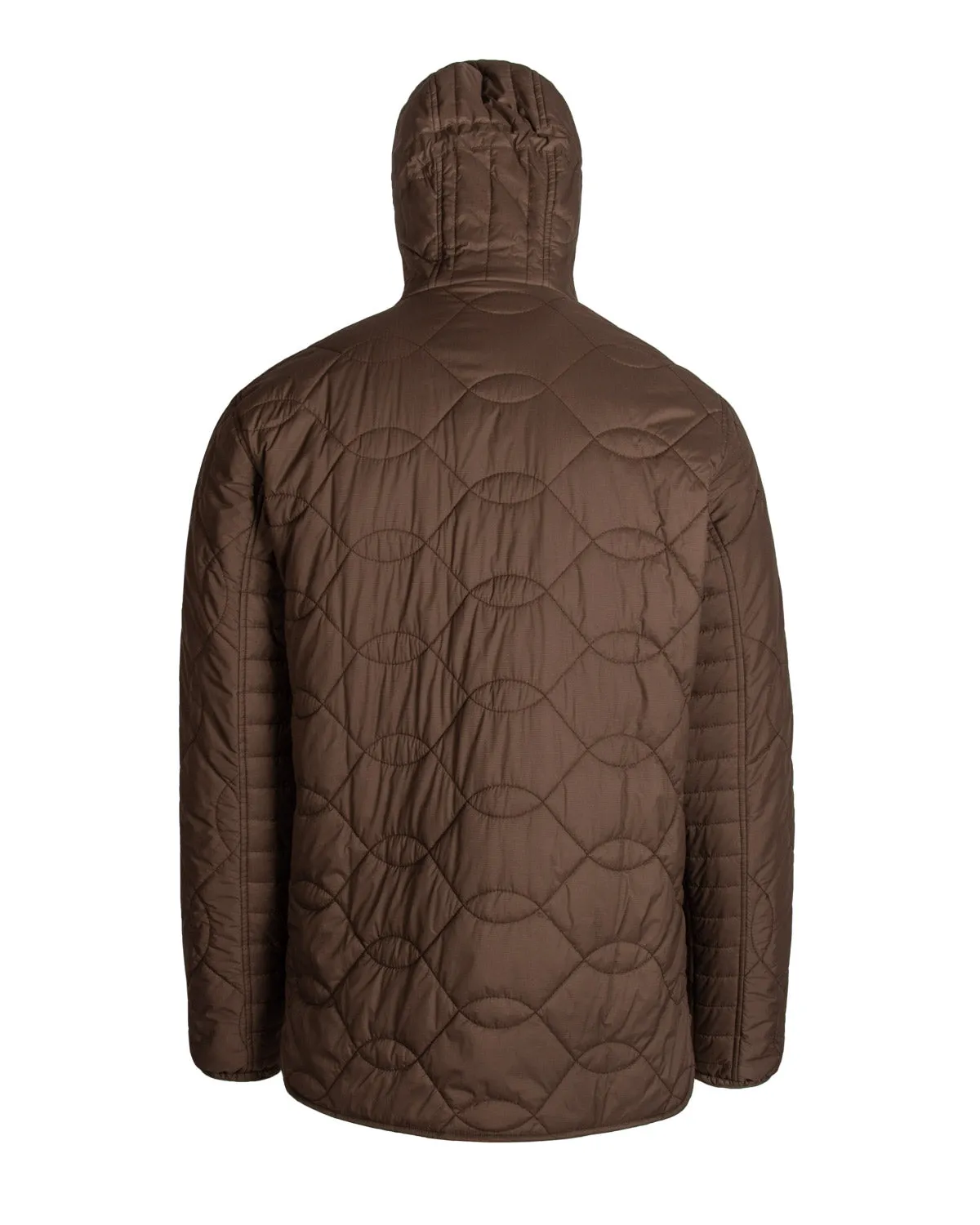 Ultra Lochi L3 Jacket (Reversible)