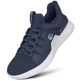 Wool Trainer Men